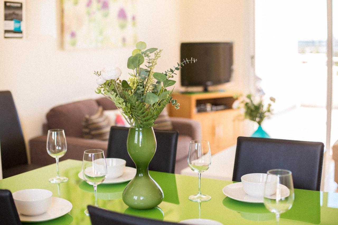 064 Apartment *