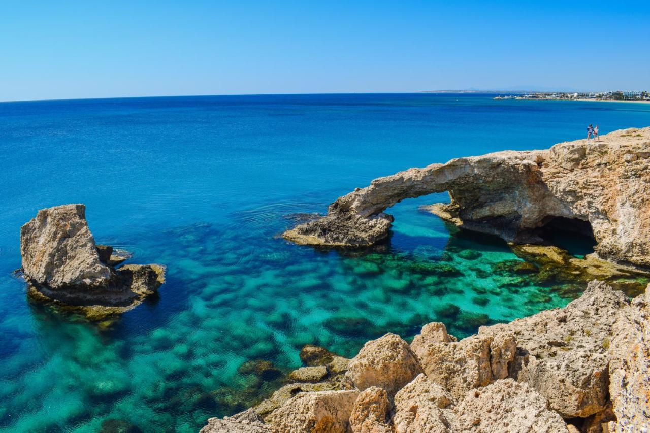 064 Ayia Napa